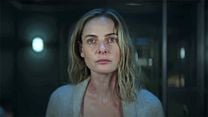Bild von Silo - staffel 3 Trailer DF