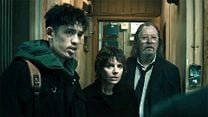 Bild von Slow Horses - Ein Fall für Jackson Lamb - staffel 6 Teaser OV