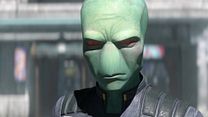 Bild von Star Wars: Geschichten der Unterwelt Trailer OV