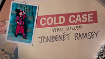 Bild von Cold Case: Wer ermordete JonBenét Ramsey? Trailer OV