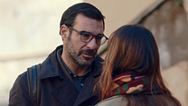 Bild von Amore und Basta! Trailer DF