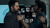 Bild von Udta Teer Trailer OV