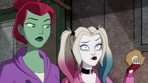 Bild von Harley Quinn - staffel 5 Trailer OV