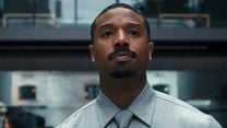 Bild von The Thomas Crown Affair Trailer OV