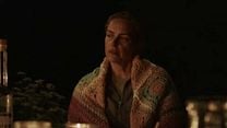 Bild von Die andere Seite Trailer DF