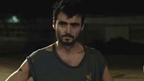 Bild von The Deputy Trailer OV