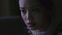 Bild von The Perilous Internet Ring Trailer OmeU