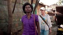 Bild von Call Me Queen Trailer DF