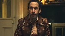 Bild von Bang Bang - Der härteste Schlag Trailer DF