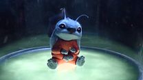 Bild von Lilo & Stitch Trailer DF