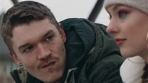 Bild von April X Trailer (2) OV
