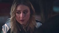 Bild von All Night Wrong Trailer OV