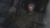 Bild von Lanterns Trailer (7) OV