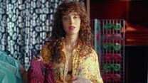 Bild von Braunschlag 1986 Trailer DF