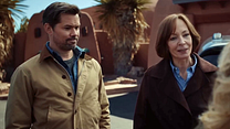 Bild von Miss You, Love You Trailer OV