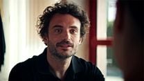 Bild von Paolo Trailer OV