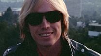 Bild von Tom Petty: Heartbreakers Beach Party Trailer OmdU