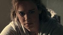Bild von Crawlers – Im Netz der Spinnen Trailer DF