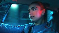Bild von Your Fault: London Trailer DF