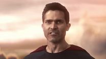 Bild von Superman & Lois - staffel 4 Trailer (3) OV
