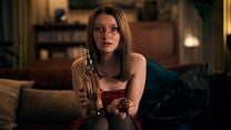 Bild von One More Shot - Der Tequila ist ‘ne Zeitmaschine Trailer DF