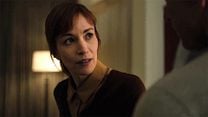Bild von Nur für dein Leben Trailer (2) OV