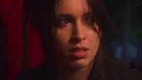 Bild von One Eye Open Trailer OV