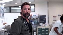 Bild von The Pitt - staffel 3 Trailer OV