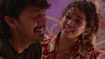 Bild von Pyaar Prema Kalyanam Trailer OV