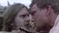 Bild von Civil War - Straflager der Verfluchten Trailer OV