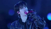 Bild von BTS World Tour ‘ARIRANG’ In Busan: Live Viewing Trailer OV