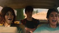 Bild von Klara und die Sonne Trailer DF