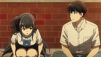 Bild von The Detective Is Already Dead - staffel 2 Trailer OmeU