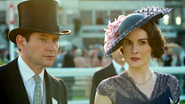 Bild von Downton Abbey: Das große Finale Trailer DF