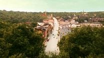 Bild von ES: Welcome To Derry - staffel 2 Teaser OV