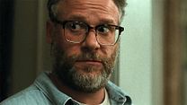 Bild von The Invite Trailer DF
