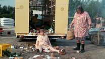 Bild von Flodder - Eine Familie zum Knutschen Trailer DF