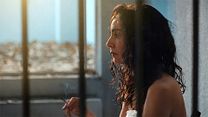 Bild von Roya Trailer OmdU