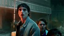 Bild von Stranger Things - staffel 5 Trailer (2) OV