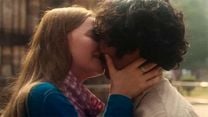 Bild von The Cycle Of Love Trailer OV