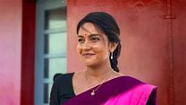 Bild von Mandaadi Trailer OV