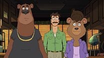 Bild von Breaking Bear Trailer OV