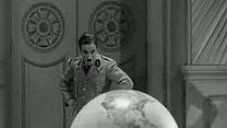 Der große Diktator Trailer OV