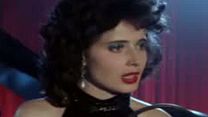 Bild von Blue Velvet Trailer DF