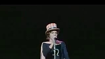 Bild von Rolling Stones on Tour: Gimme Shelter Trailer OV