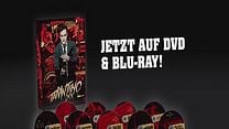 "Tarantino XX"-Blu-ray-Trailer - Deutsch