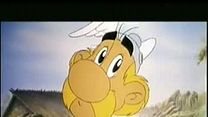 Bild von Asterix in Amerika Trailer OV