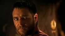 Bild von Gladiator Trailer (3) OV