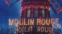 Bild von Moulin Rouge Trailer (2) OV