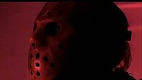Bild von Freddy vs. Jason Trailer OV